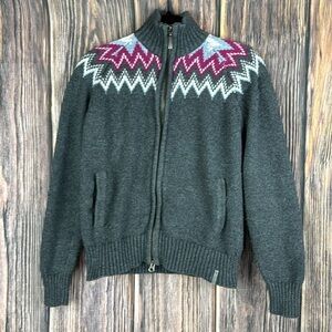 Columbia Women’s Sweater